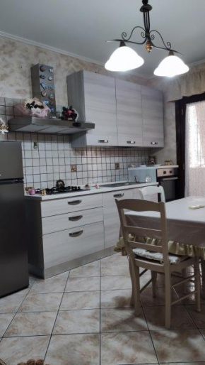 Casa Amici Miei